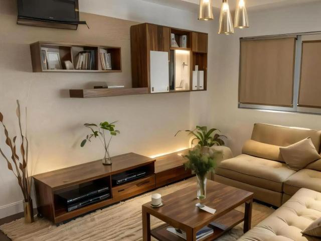 Apartament 2 camere Turda Domenii