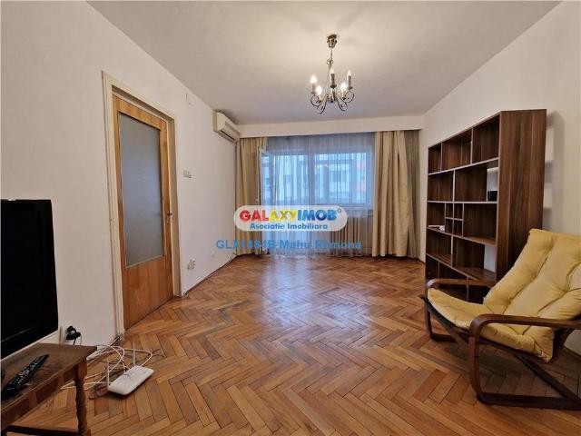 Apartament 2 camere Turda, parcul Regina Maria, Podul Grant
