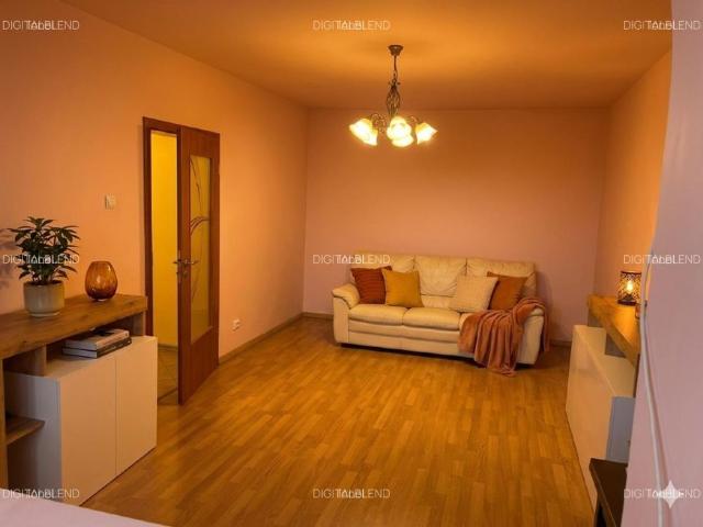Apartament 2 camere Turda, premium, finisaje lux, mutare imediata