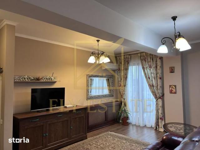Apartament 2 Camere | Turda