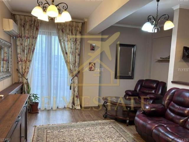 Apartament 2 Camere | Turda