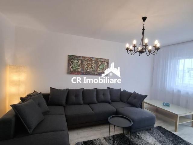 Apartament 2 camere, Turda