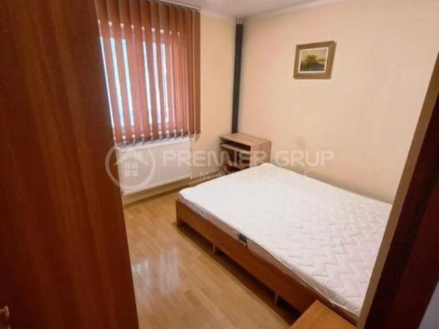 Apartament 2 camere, T. Vladimirescu, 42mp