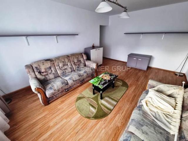 Apartament 2 camere, T. Vladimirescu, 55mp