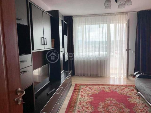 Apartament 2 camere, T. Vladimirescu, 52mp