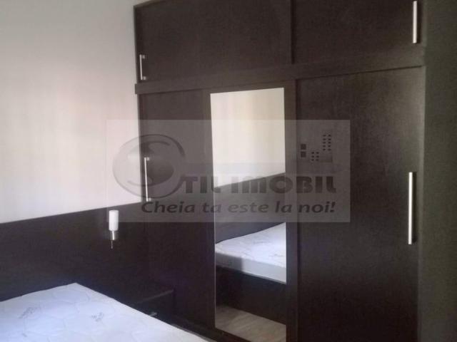 Apartament 2 camere Tararasi Ciurchi 105.000€