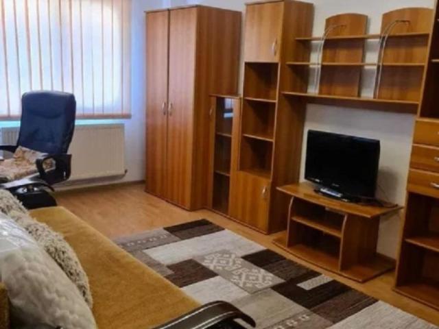 Apartament 2 camere Targu Cucu