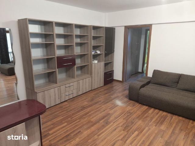 Apartament 2 camere Targoviste Micro 6