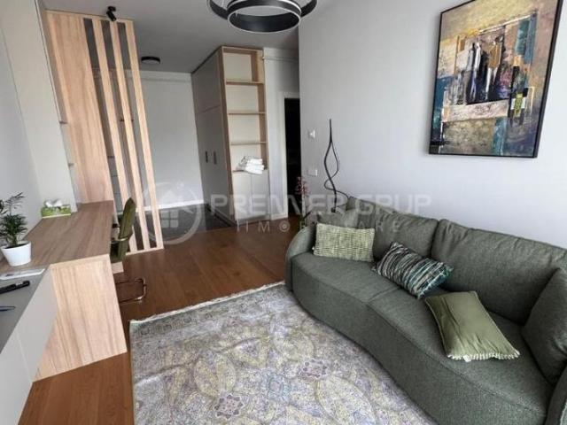 Apartament 2 camere, Tatami, 64mp