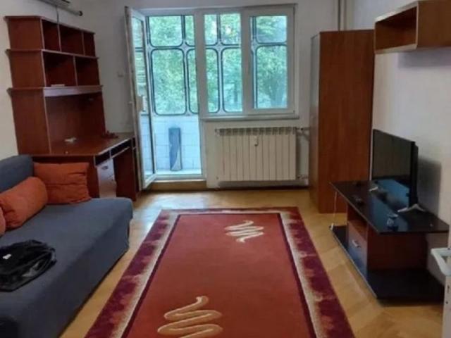 Apartament 2 camere Tatarasi Nord