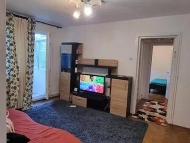 Apartament 2 camere Tatarasi Nord
