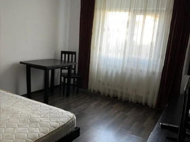 Apartament 2 camere Tatarasi Nord