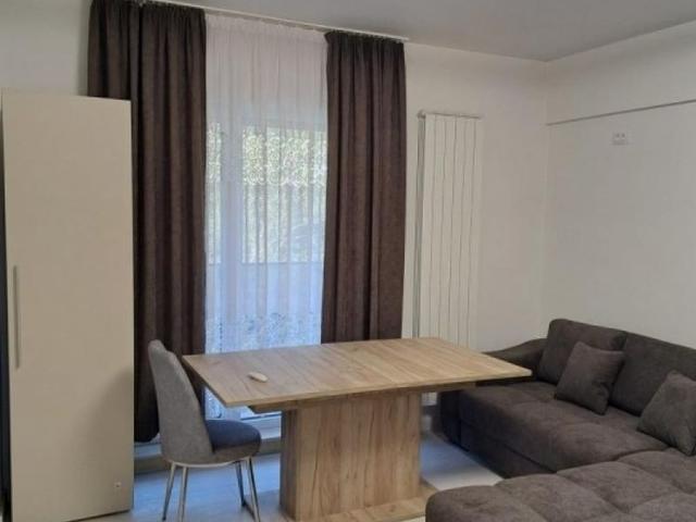Apartament 2 camere Tatarasi Nord