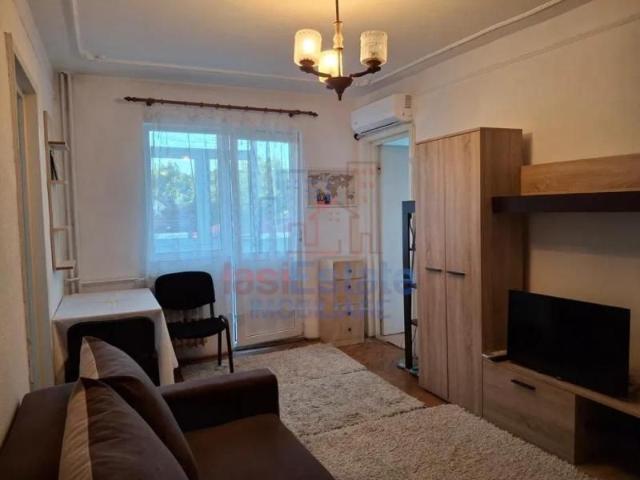 Apartament 2 Camere Tatarasi Nord Piata Chirila