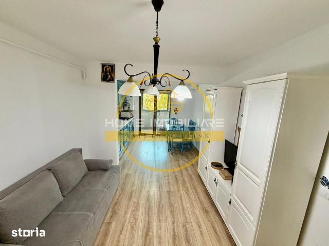 Apartament 2 Camere Tatarasi Oancea De Inchiriat