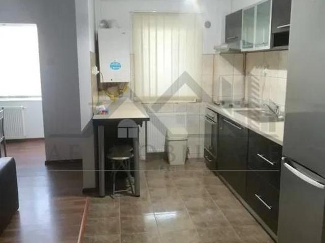 Apartament 2 camere Tatarasi ocazie