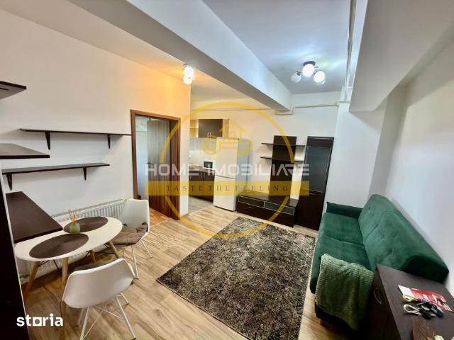 Apartament 2 Camere Tatarasi Bloc Nou