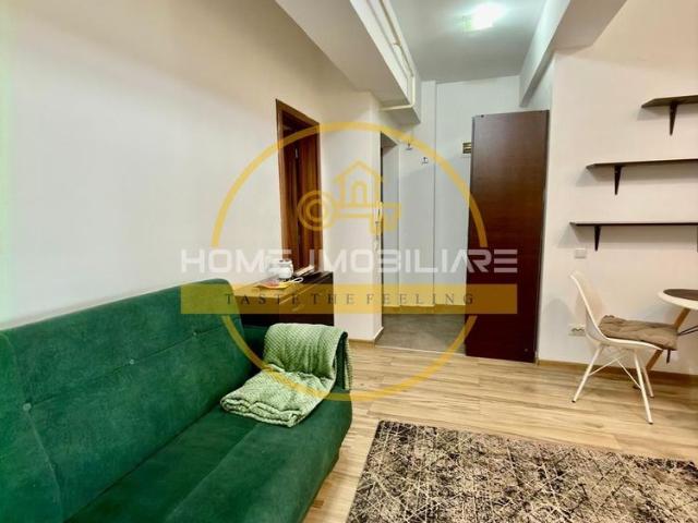 Apartament 2 Camere Tatarasi Bloc Nou