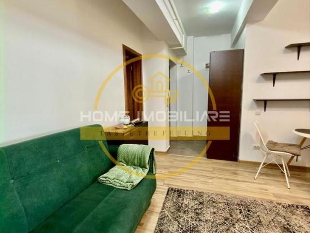Apartament 2 Camere Tatarasi Bloc Nou