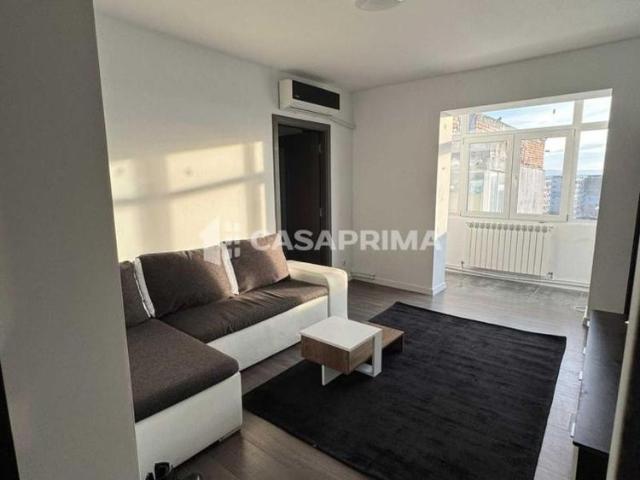 Apartament 2 Camere, Tatarasi Ciric!