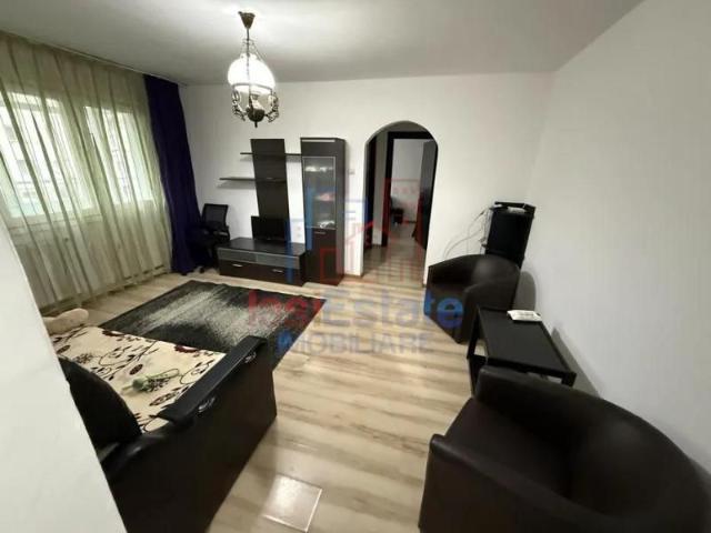 Apartament 2 Camere Tatarasi Dispecer