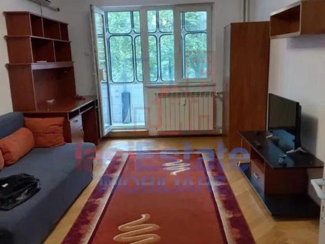 Apartament 2 Camere Tatarasi Dispecer
