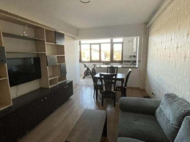 Apartament 2 camere Tatarasi Doi Baieti