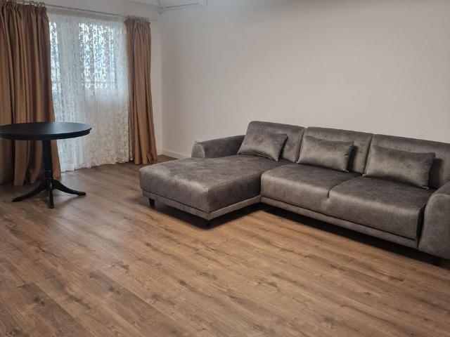 Apartament 2 camere, Tatarasi – Doi Baieti Loc de parcare