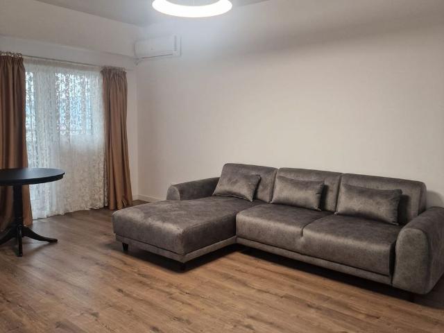 Apartament 2 camere, Tatarasi – Doi Baieti Loc de parcare