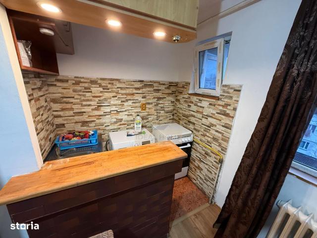 Apartament 2 Camere Tatarasi Fara Risc