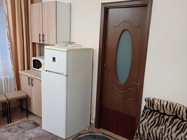 Apartament 2 camere Tatarasi Flora