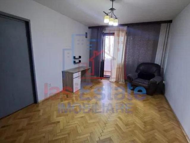 Apartament 2 Camere Tatarasi Flora