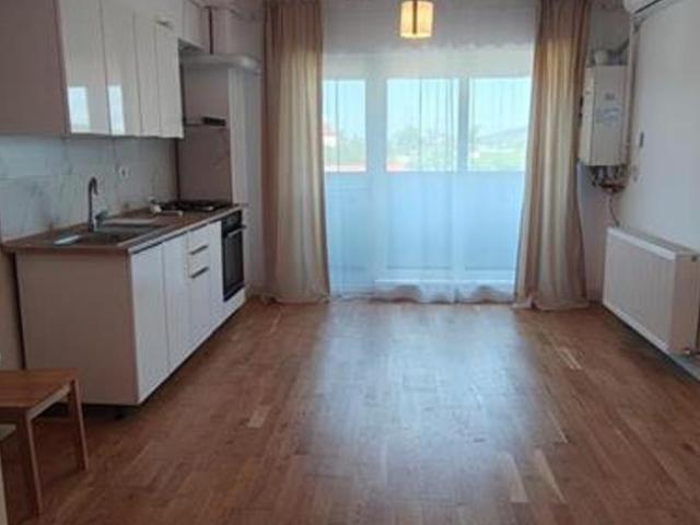 Apartament 2 camere Tatarasi Himson