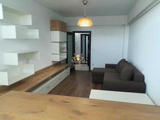 Apartament 2 camere Tatarasi linga statie de tramvai. ! Liber din 25.06.2025