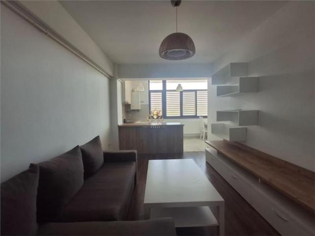 Apartament 2 camere Tatarasi linga statie de tramvai. ! Liber
