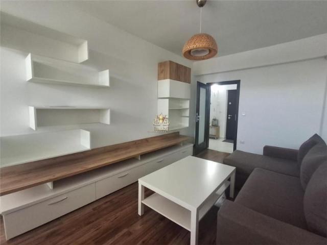 Apartament 2 camere Tatarasi linga statie de tramvai. ! Liber