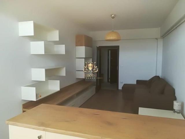 Apartament 2 camere TATARASI Linga Spalatoria Auto Spa !