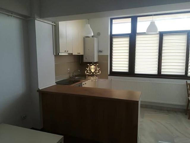 Apartament 2 camere TATARASI Linga Spalatoria Auto Spa !