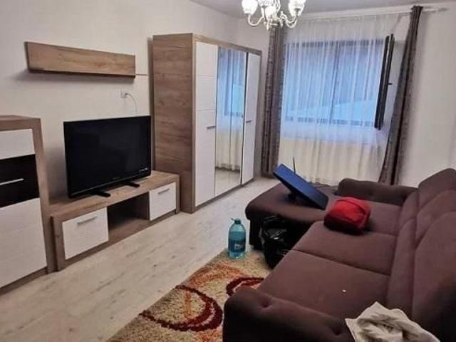 Apartament 2 camere Tatarasi Little Texas