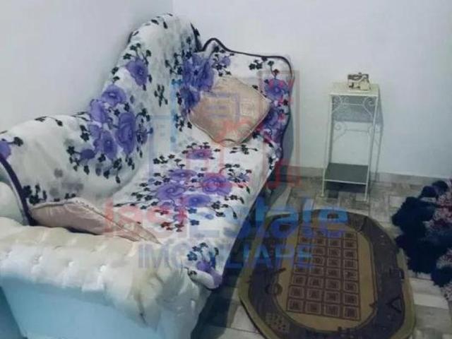 Apartament 2 Camere Tatarasi Sud
