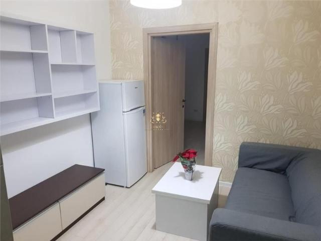 APARTAMENT 2 CAMERE TATARASI SUD BLOC EON!