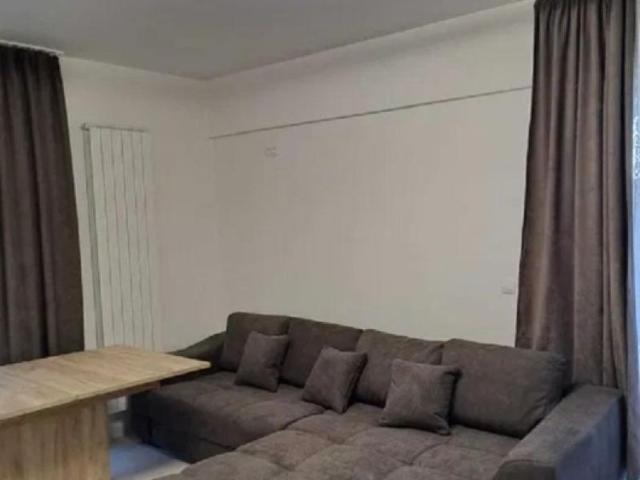 Apartament 2 camere Tatarasi Venetia District