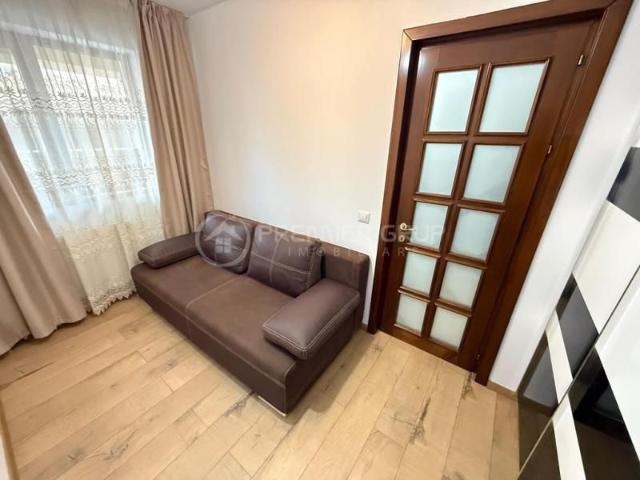 Apartament 2 camere, Tatarasi, 28mp