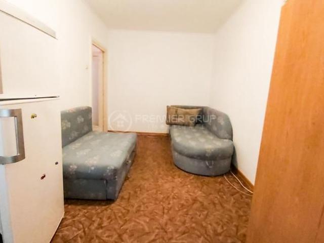 Apartament 2 camere, Tatarasi, 35mp