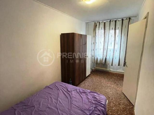 Apartament 2 camere, Tatarasi, 35mp