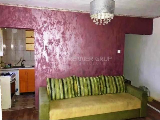 Apartament 2 camere, Tatarasi, 38mp