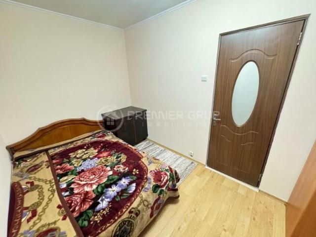 Apartament 2 camere, Tatarasi, 30mp
