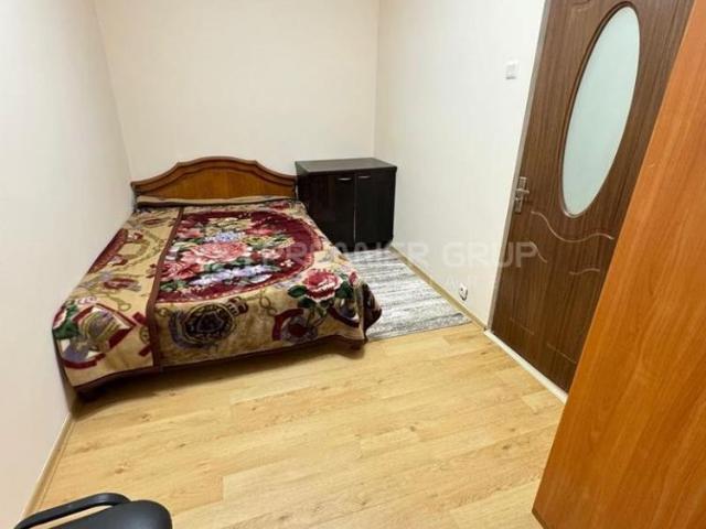 Apartament 2 camere, Tatarasi, 30mp
