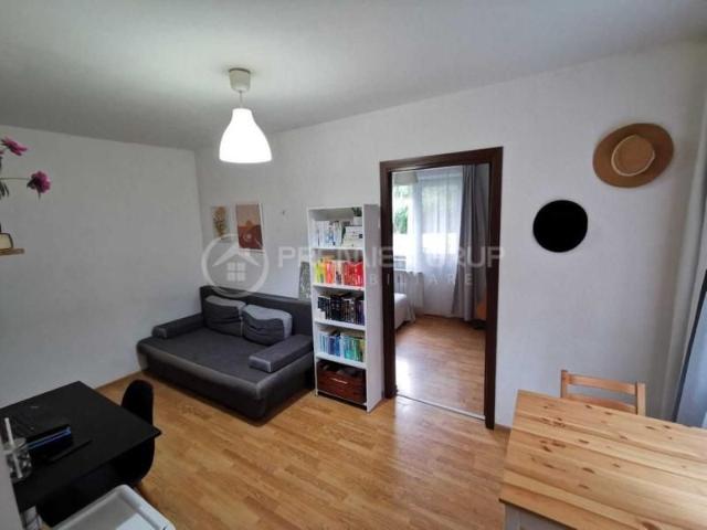 Apartament 2 camere, Tatarasi, 30mp