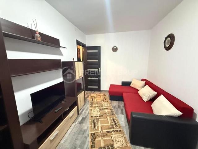 Apartament 2 camere, Tatarasi, 32mp